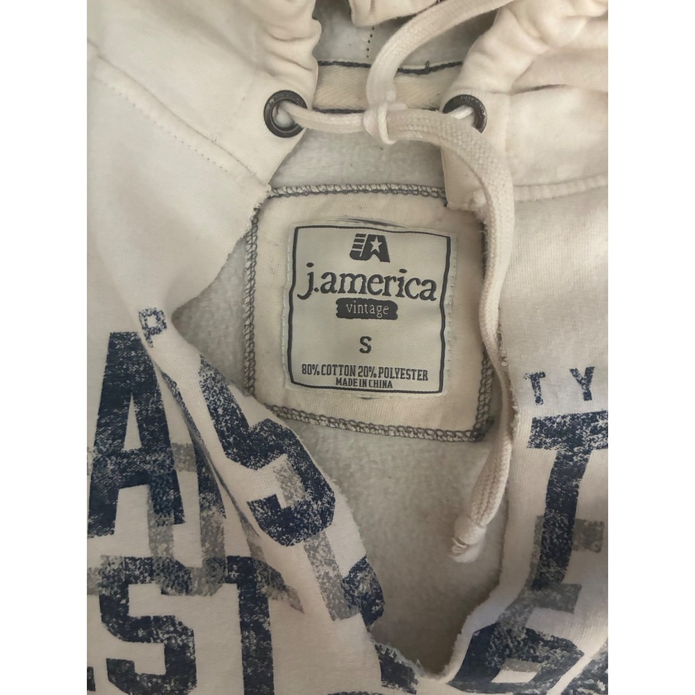 ❌❌❌SOLD❌❌❌ - Picture 3 of 4